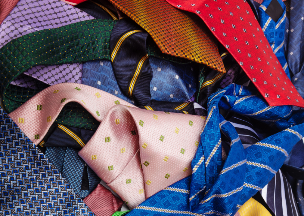 How Long Does It Take to 2023